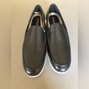 Men’s Cole Haan loafer size 13
